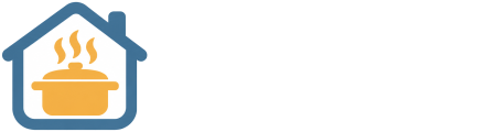 银欣美优商城