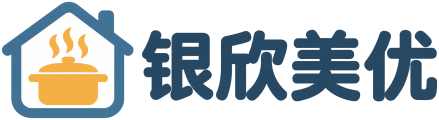 银欣美优商城
